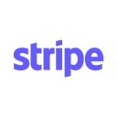 Stripe