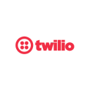 Twilio